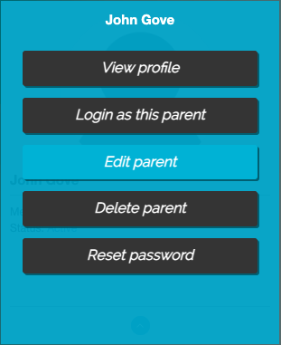 Edit Parent1