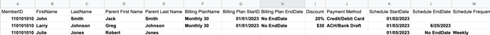Screen Shot 2023-01-05 at 1.10.36 PM