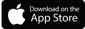 Apple Store Link