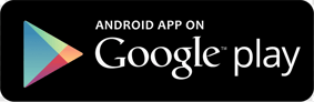 googleplay-png