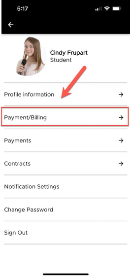 payment2