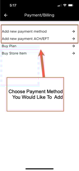 paymentmethod