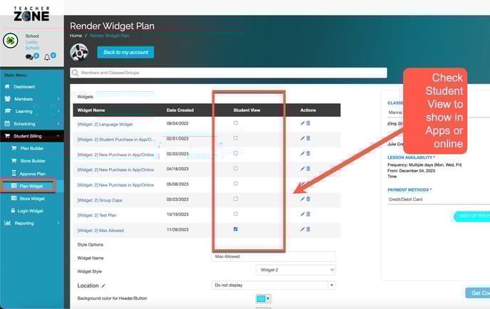 plan widget-jpg