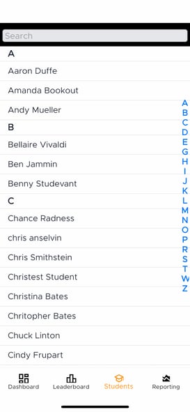 students1