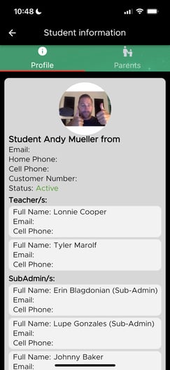 students2