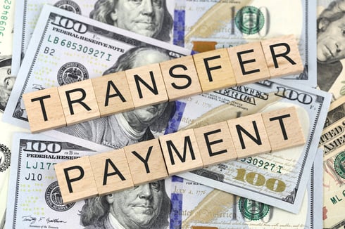 tpayment